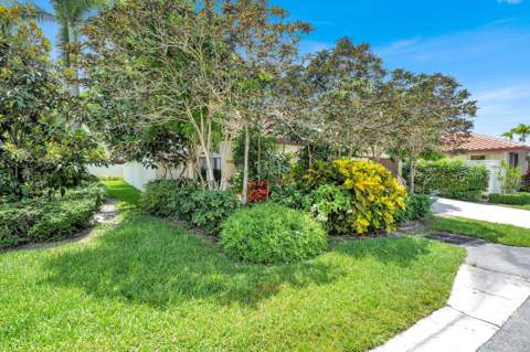 21381 Sonesta Way, Boca Raton FL - photo 21 of 22