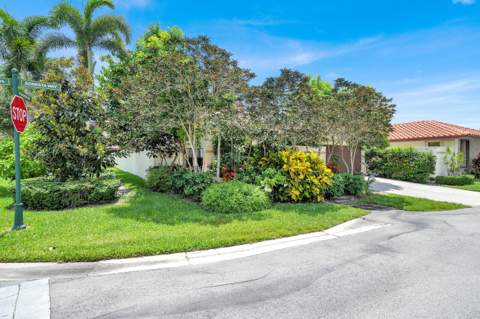 21381 Sonesta Way, Boca Raton FL - photo 22 of 22