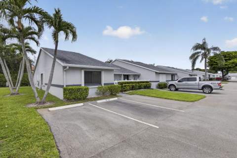 2641 W Gately Dr W #1901, West Palm Beach FL - photo 6 of 54