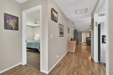 2641 W Gately Dr W #1901, West Palm Beach FL - photo 9 of 54