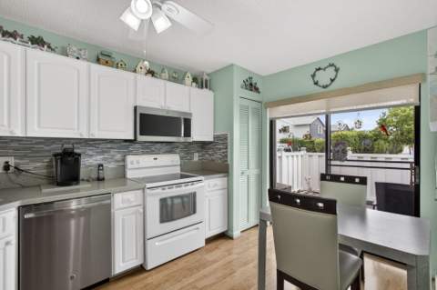2641 W Gately Dr W #1901, West Palm Beach FL - photo 12 of 54