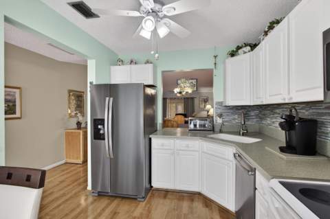 2641 W Gately Dr W #1901, West Palm Beach FL - photo 14 of 54