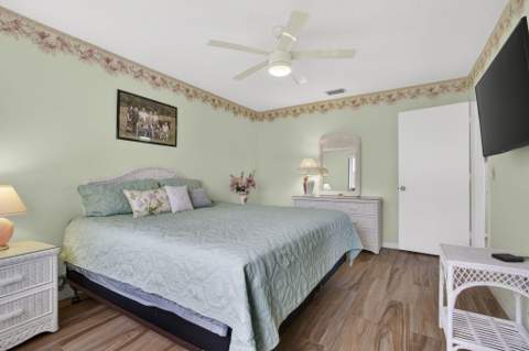 2641 W Gately Dr W #1901, West Palm Beach FL - photo 18 of 54