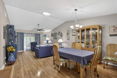 2641 W Gately Dr W #1901, West Palm Beach FL - photo 24 of 54