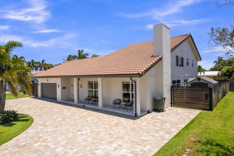 1472 SW 13th Street, Boca Raton FL - photo 7 of 46