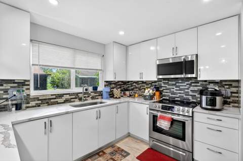 1434 SE Larkwood Circle, FL - photo 22 of 49