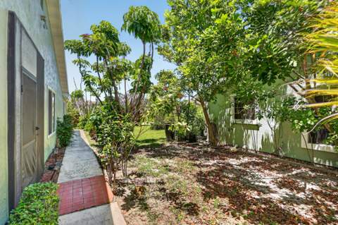1434 SE Larkwood Circle, FL - photo 6 of 49