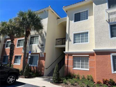 9887 Baywinds Drive #4305, West Palm Beach FL - photo 22 of 29