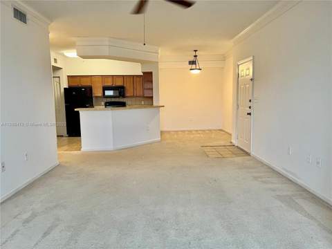 9887 Baywinds Drive #4305, West Palm Beach FL - photo 7 of 29