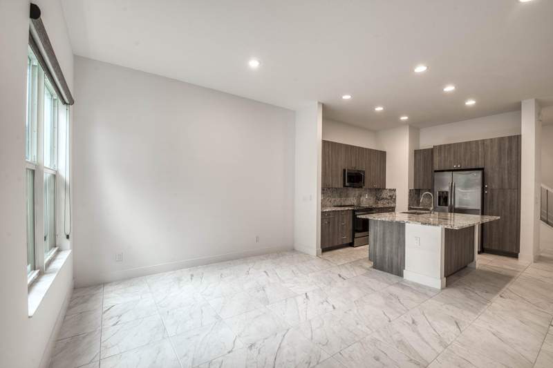 3 bedroom Townhouse at 4829 Pointe Midtown Road, Pointe Midtown, Palm Beach Gardens — photo 5