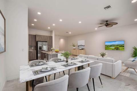 4829 Pointe Midtown Road, Palm Beach Gardens FL - photo 6 of 30