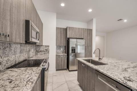 4829 Pointe Midtown Road, Palm Beach Gardens FL - photo 11 of 30