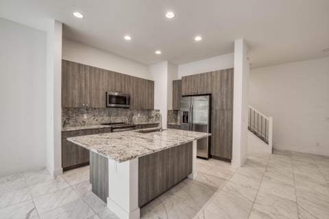 4829 Pointe Midtown Road, Palm Beach Gardens FL - photo 12 of 30