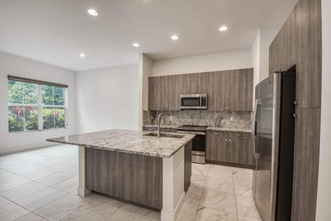 4829 Pointe Midtown Road, Palm Beach Gardens FL - photo 13 of 30