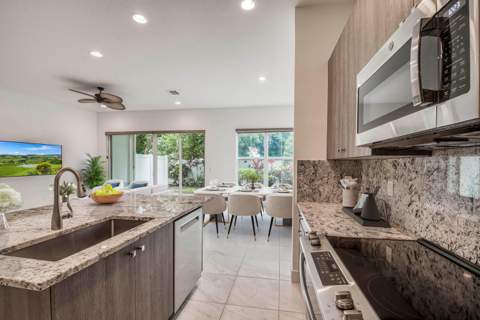 4829 Pointe Midtown Road, Palm Beach Gardens FL - photo 8 of 30