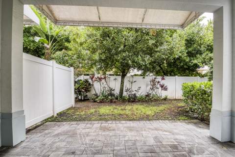 4829 Pointe Midtown Road, Palm Beach Gardens FL - photo 15 of 30