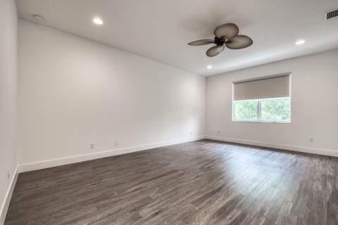 4829 Pointe Midtown Road, Palm Beach Gardens FL - photo 17 of 30