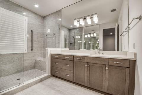 4829 Pointe Midtown Road, Palm Beach Gardens FL - photo 18 of 30