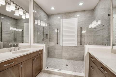 4829 Pointe Midtown Road, Palm Beach Gardens FL - photo 19 of 30
