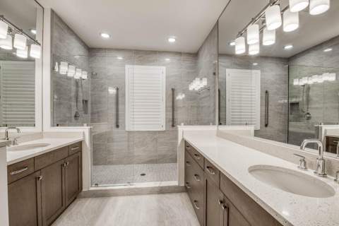 4829 Pointe Midtown Road, Palm Beach Gardens FL - photo 20 of 30