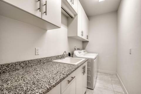 4829 Pointe Midtown Road, Palm Beach Gardens FL - photo 24 of 30