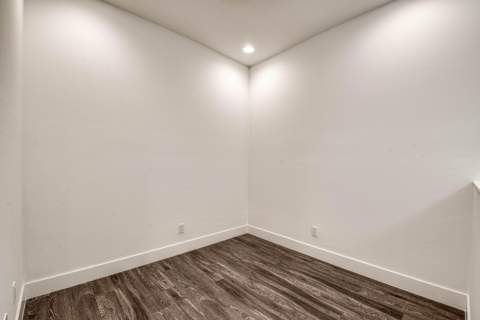 4829 Pointe Midtown Road, Palm Beach Gardens FL - photo 23 of 30