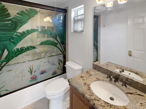 299 SW Lost River Road, Stuart FL - photo 22 of 27