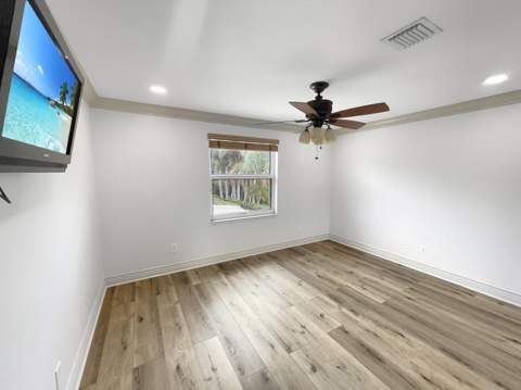 299 SW Lost River Road, Stuart FL - photo 23 of 27