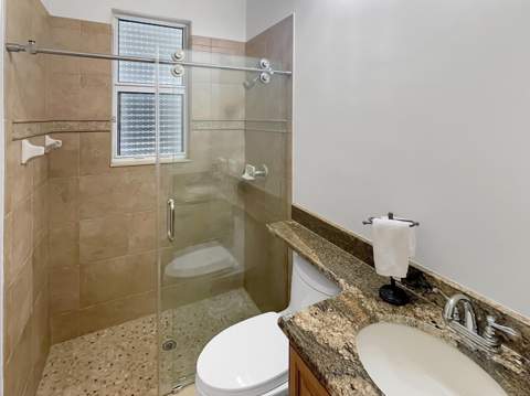 299 SW Lost River Road, Stuart FL - photo 16 of 27