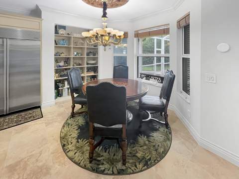 299 SW Lost River Road, Stuart FL - photo 10 of 27