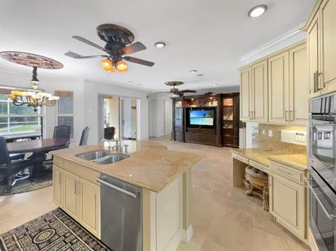 299 SW Lost River Road, Stuart FL - photo 9 of 27