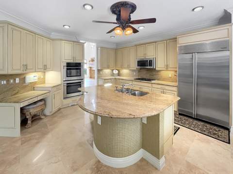 299 SW Lost River Road, Stuart FL - photo 8 of 27