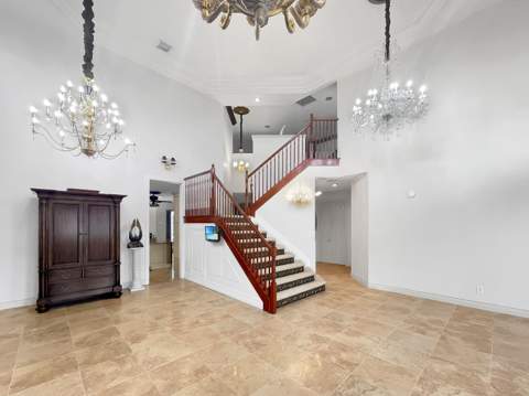 299 SW Lost River Road, Stuart FL - photo 7 of 27
