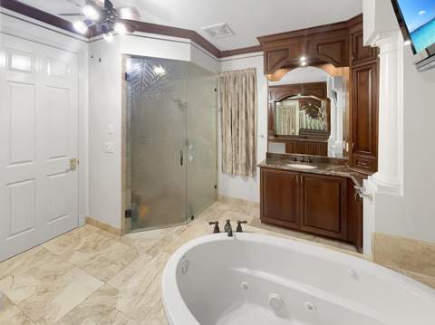 299 SW Lost River Road, Stuart FL - photo 15 of 27