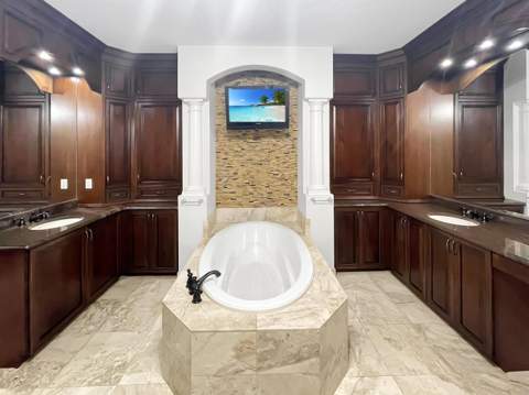 299 SW Lost River Road, Stuart FL - photo 14 of 27