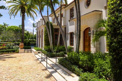 614 Tarpon Way, Palm Beach FL - photo 6 of 63