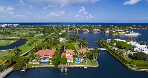 614 Tarpon Way, Palm Beach FL - photo 8 of 63