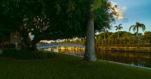 614 Tarpon Way, Palm Beach FL - photo 10 of 63