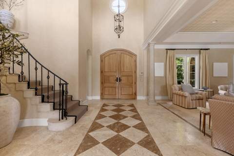 614 Tarpon Way, Palm Beach FL - photo 11 of 63