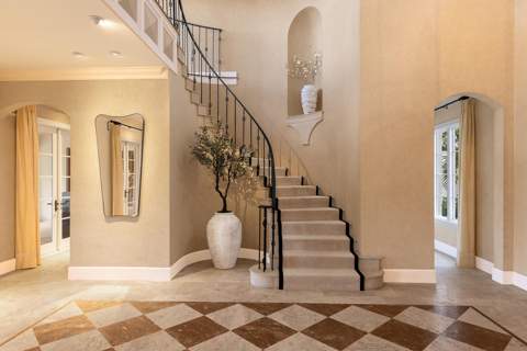 614 Tarpon Way, Palm Beach FL - photo 12 of 63