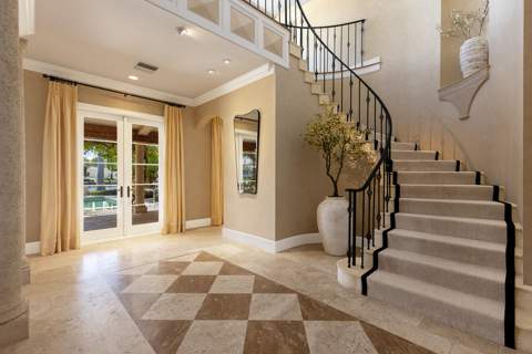614 Tarpon Way, Palm Beach FL - photo 13 of 63