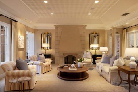 614 Tarpon Way, Palm Beach FL - photo 14 of 63