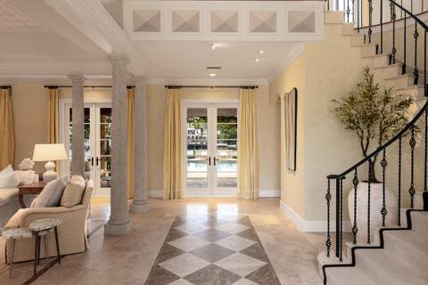 614 Tarpon Way, Palm Beach FL - photo 15 of 63