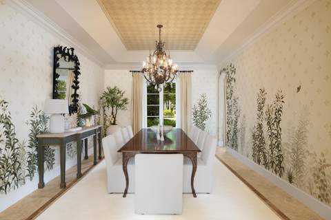 614 Tarpon Way, Palm Beach FL - photo 17 of 63