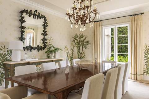 614 Tarpon Way, Palm Beach FL - photo 16 of 63