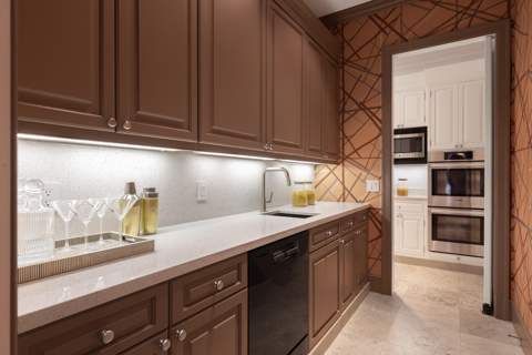 614 Tarpon Way, Palm Beach FL - photo 18 of 63