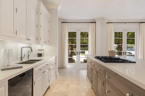 614 Tarpon Way, Palm Beach FL - photo 19 of 63
