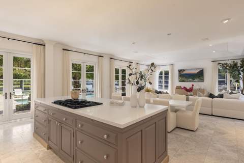 614 Tarpon Way, Palm Beach FL - photo 20 of 63