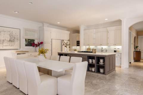 614 Tarpon Way, Palm Beach FL - photo 21 of 63