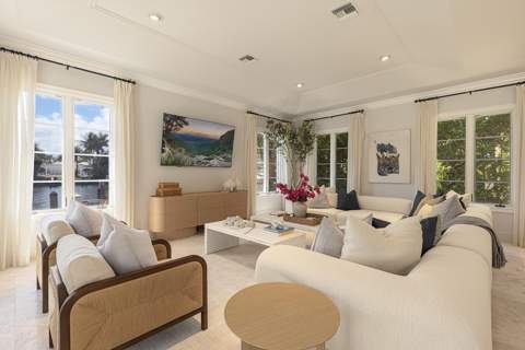 614 Tarpon Way, Palm Beach FL - photo 22 of 63